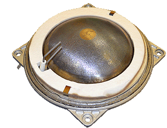 fr modena 32c.j16752.bur assy.small.gif